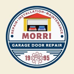 Morri Garage Door Repair